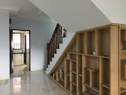 Simon Plaza (D19), Apartment #131353902